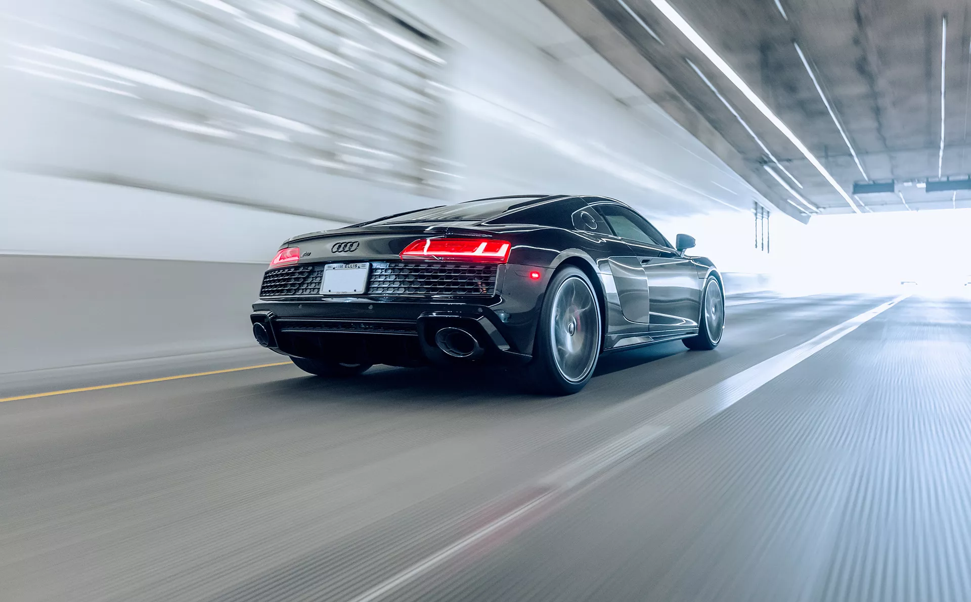 audi-r8-neu